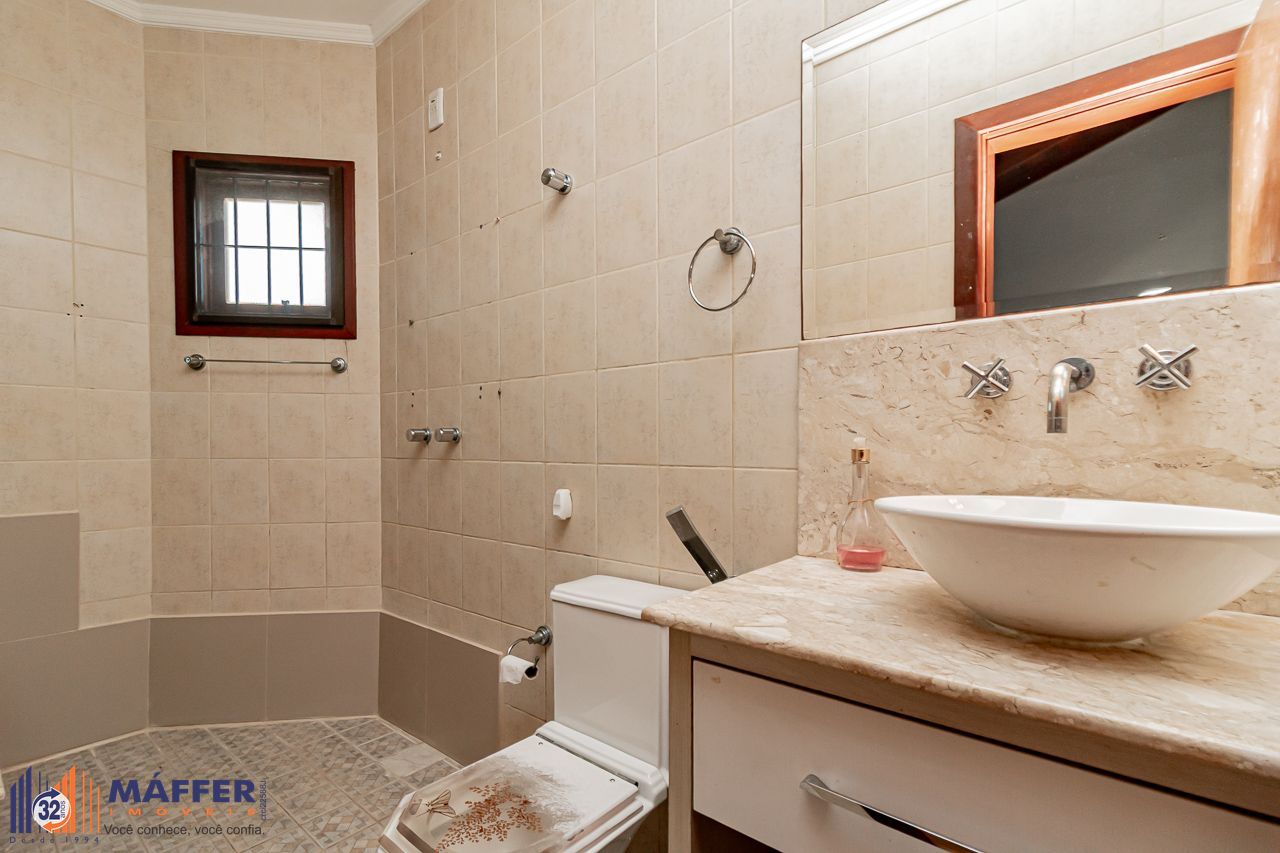 Casa de Condomínio, 3 quartos - Foto 23