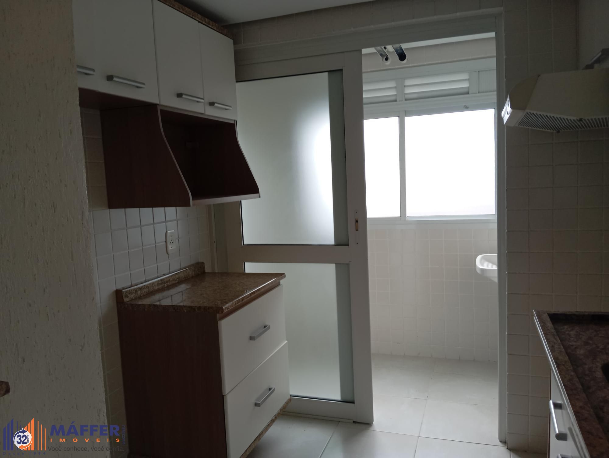 Apartamento, 2 quartos, 67 m² - Foto 7