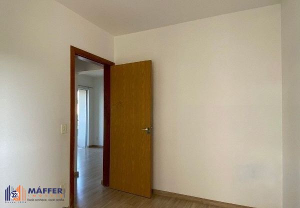 Apartamento, 2 quartos, 59 m² - Foto 14