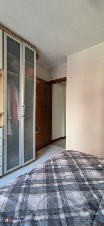 Apartamento, 3 quartos, à venda, 82 m², Santo Antônio - Porto Alegre — foto 5