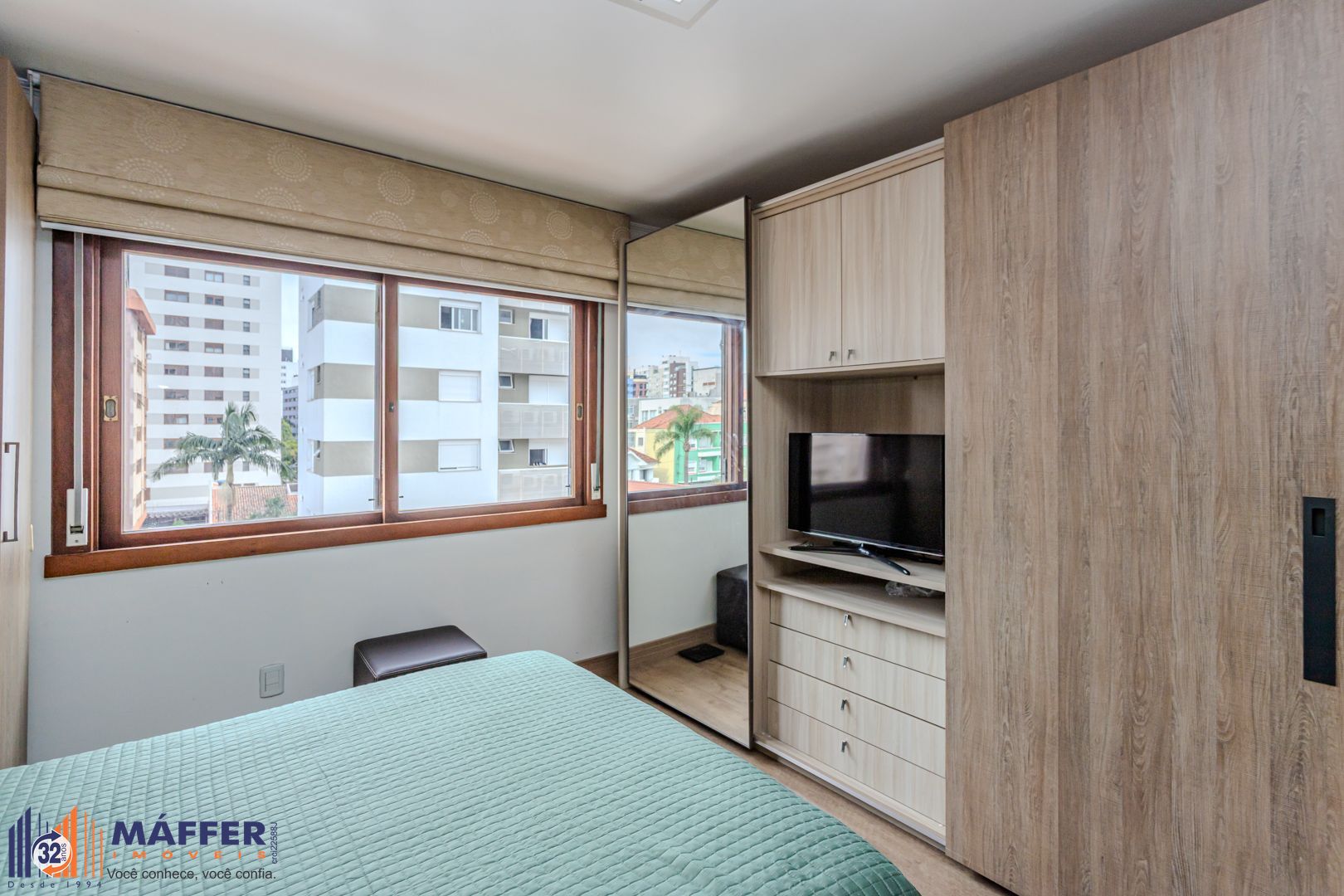 Apartamento, 4 quartos, 117 m² - Foto 13