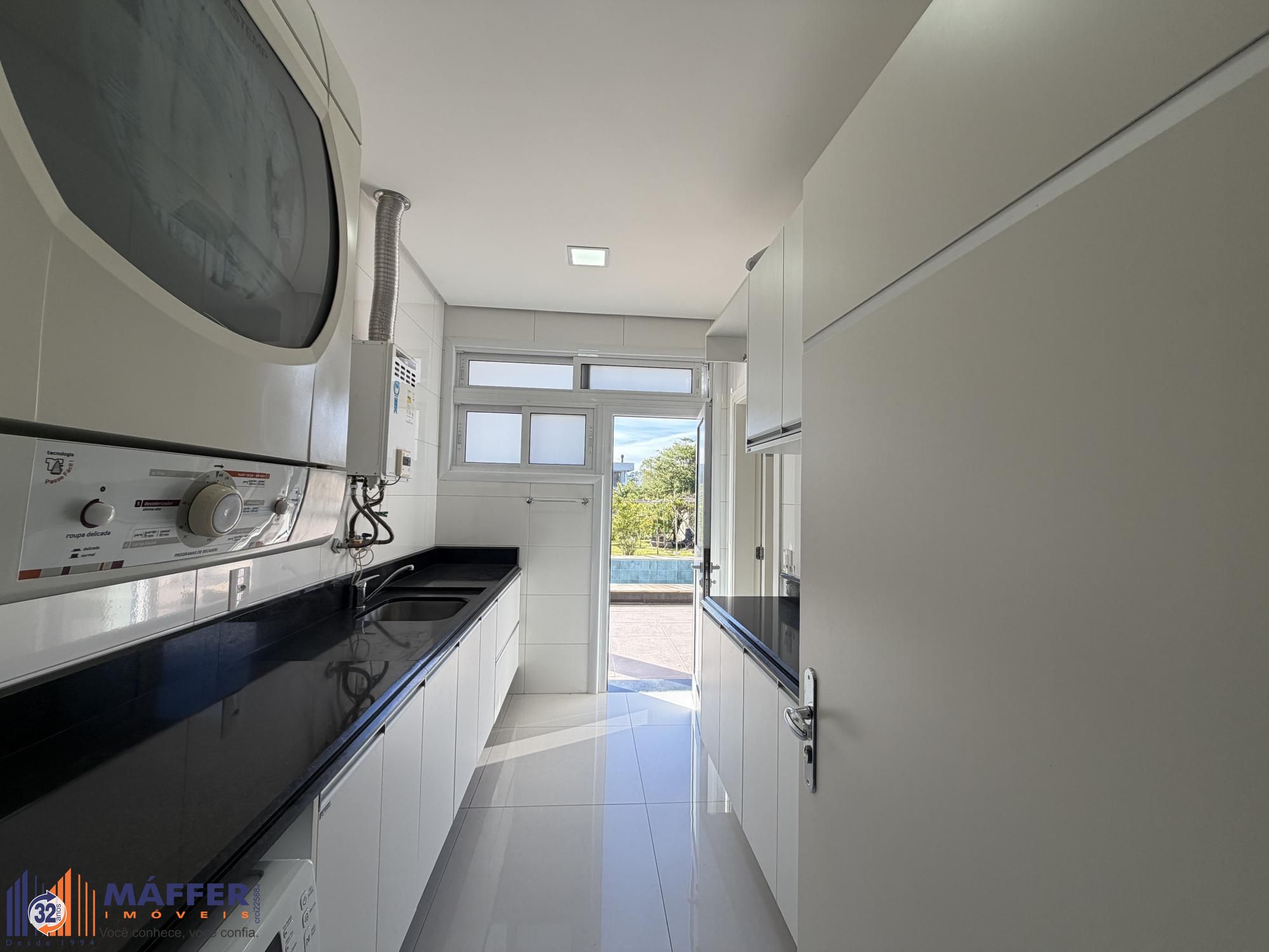 Casa de Condomínio, 5 suítes, à venda, 567 m², Terraville - Porto Alegre — foto 5
