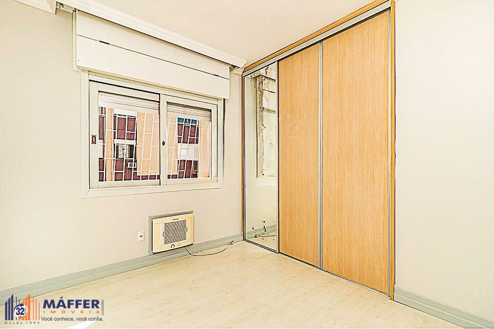 Apartamento, 3 quartos, à venda, 127 m², Jardim Lindóia - Porto Alegre — foto 4