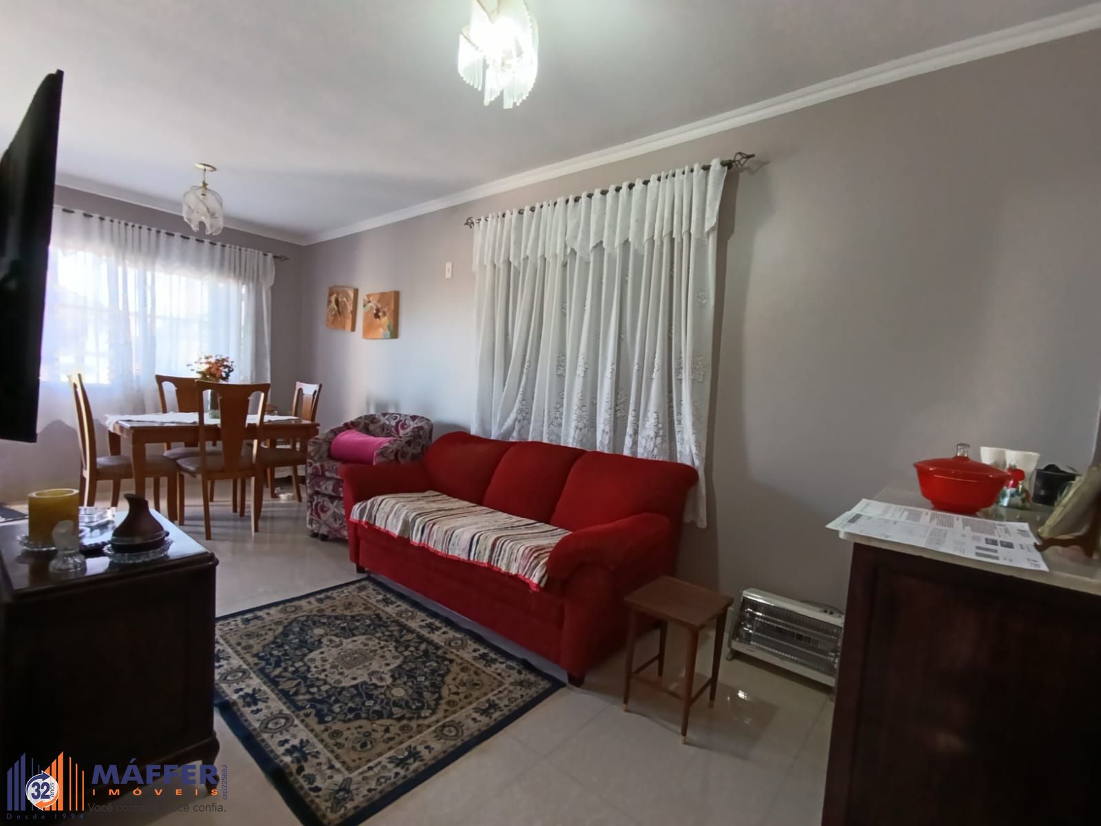 Casa, 3 quartos, à venda, 176 m², Sarandi - Porto Alegre — foto 4