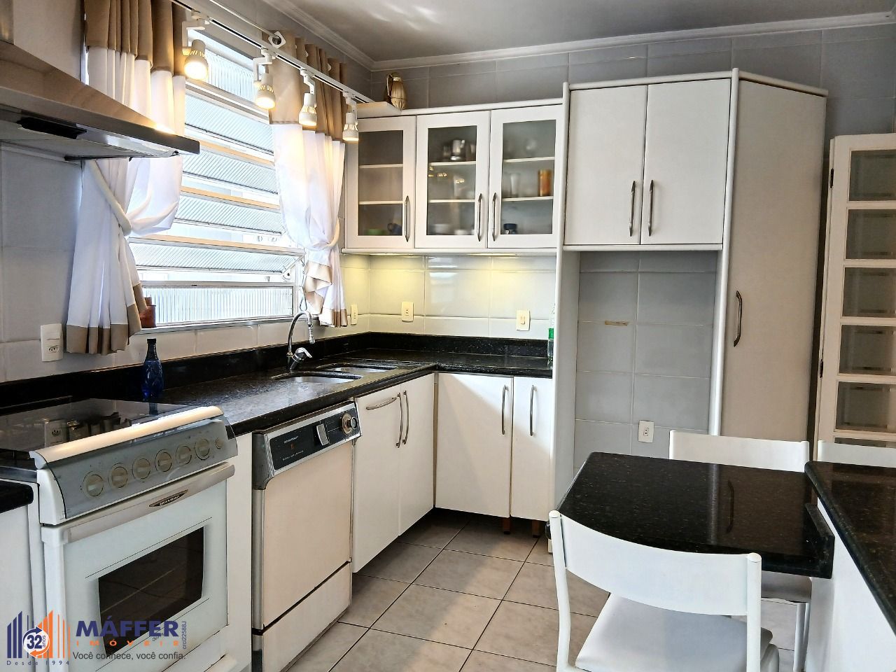 Casa, 3 quartos, 253 m² - Foto 40
