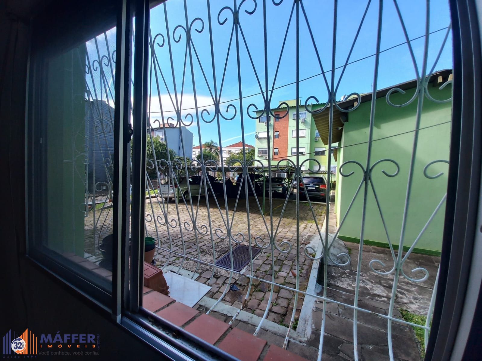 Apartamento, 2 quartos, 53 m² - Foto 15