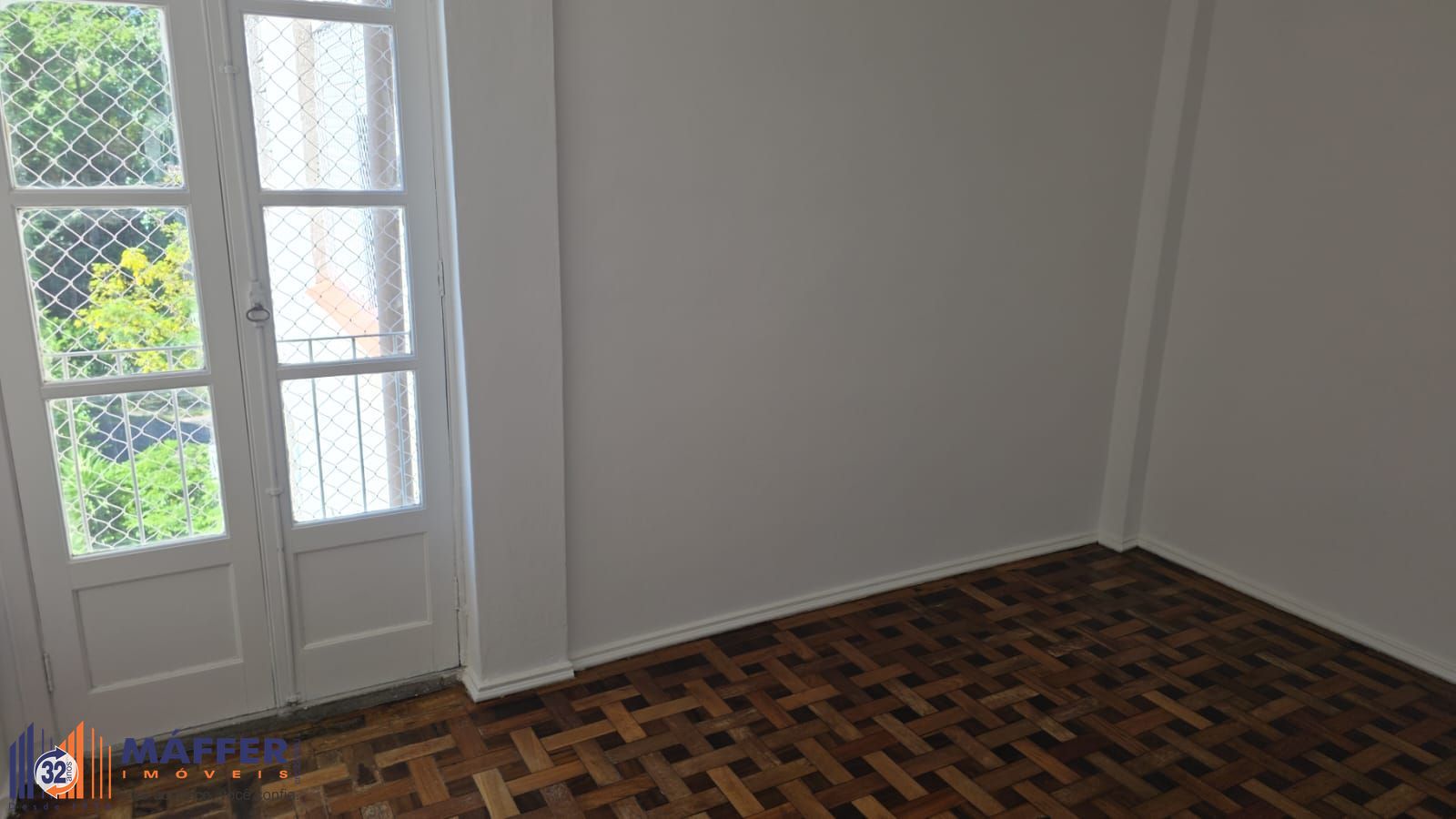 Apartamento, 2 quartos, à venda, 79 m², Independência - Porto Alegre — foto 3