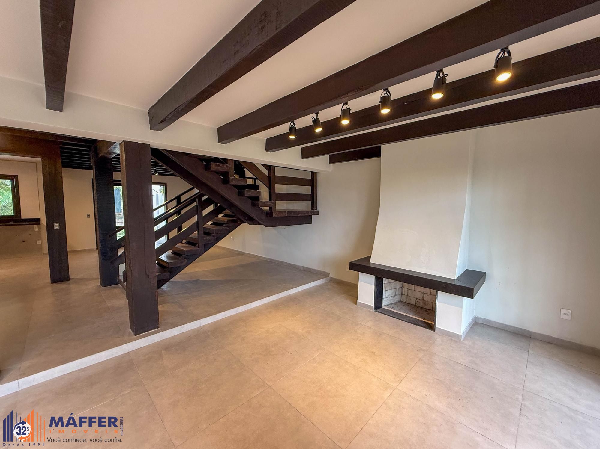 Casa, 4 quartos, 345 m² - Foto 12