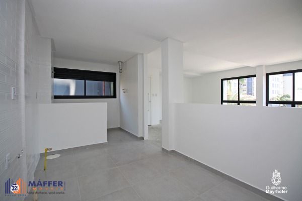 Apartamento, 3 quartos, 100 m² - Foto 8