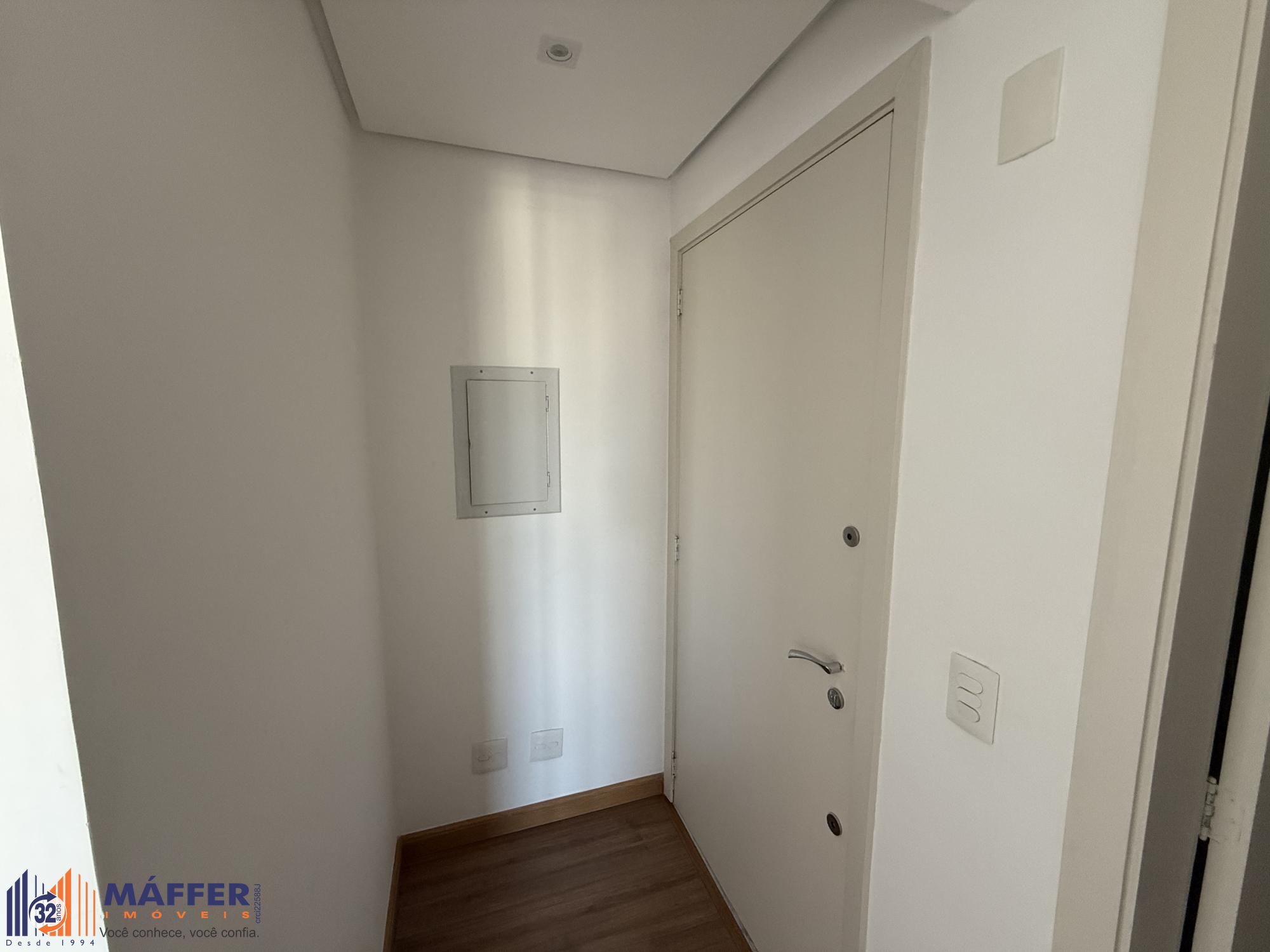 Apartamento, 3 quartos, 80 m² - Foto 54