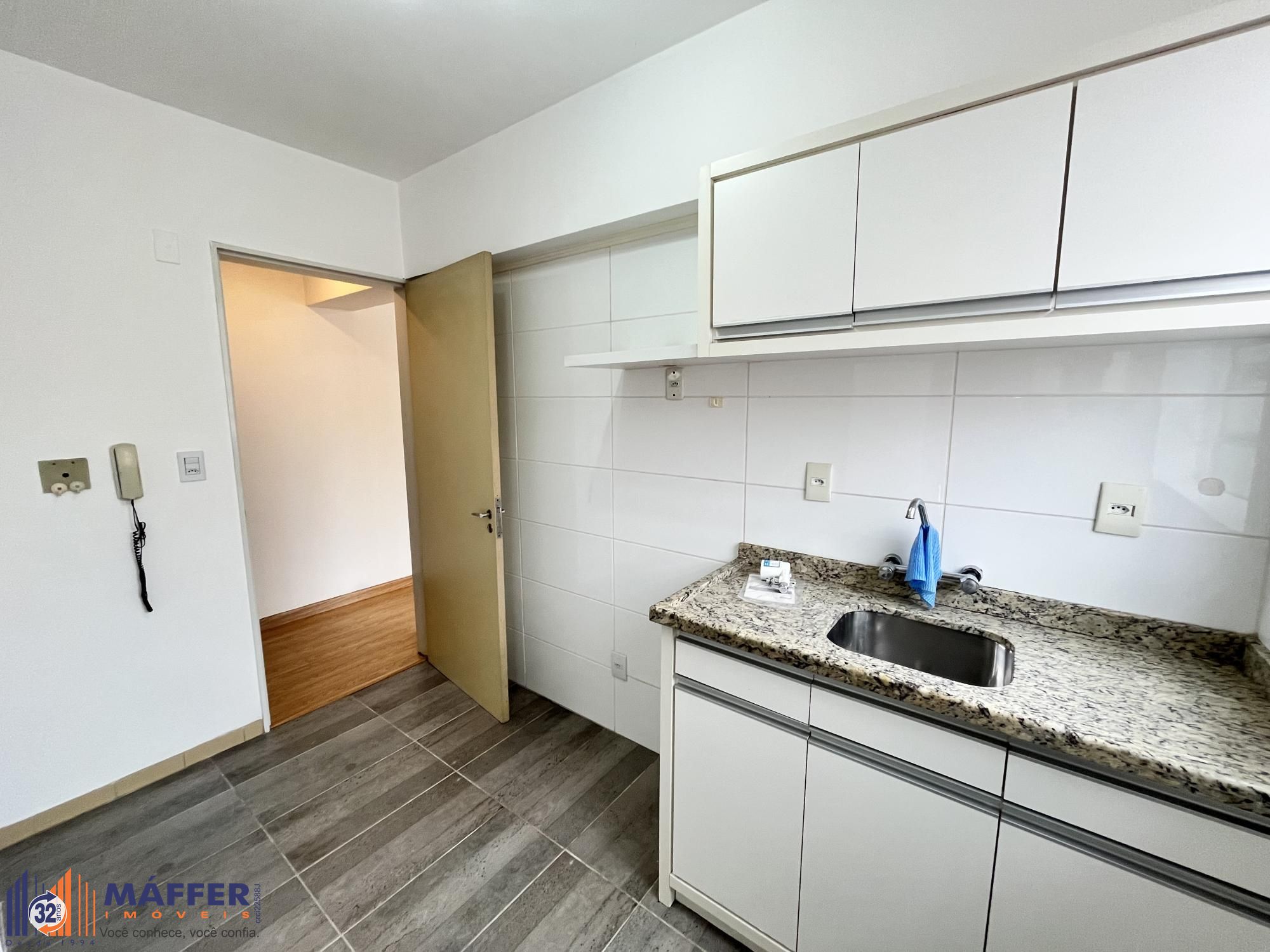 Apartamento, 2 quartos, 66 m² - Foto 9