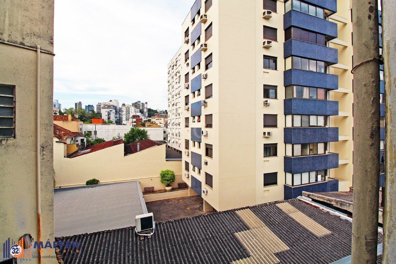 Apartamento, 2 quartos, 67 m² - Foto 21