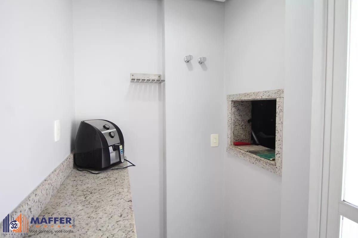 Casa, 3 quartos, 310 m² - Foto 16