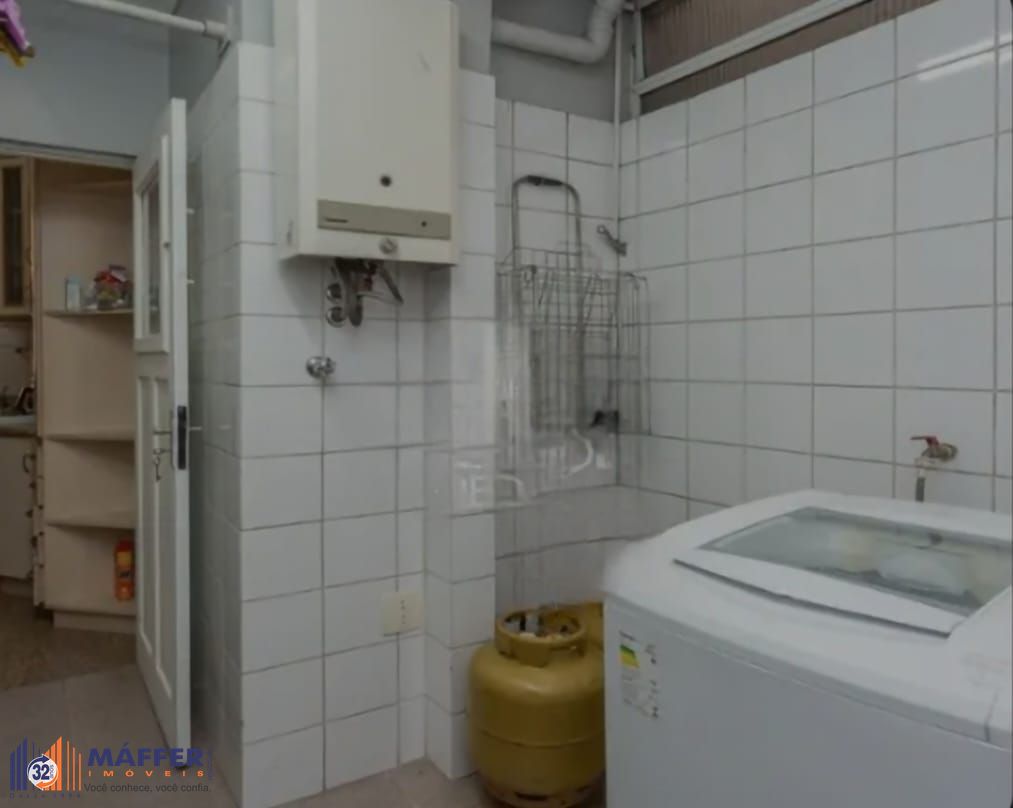 Apartamento, 2 quartos, 73 m² - Foto 23