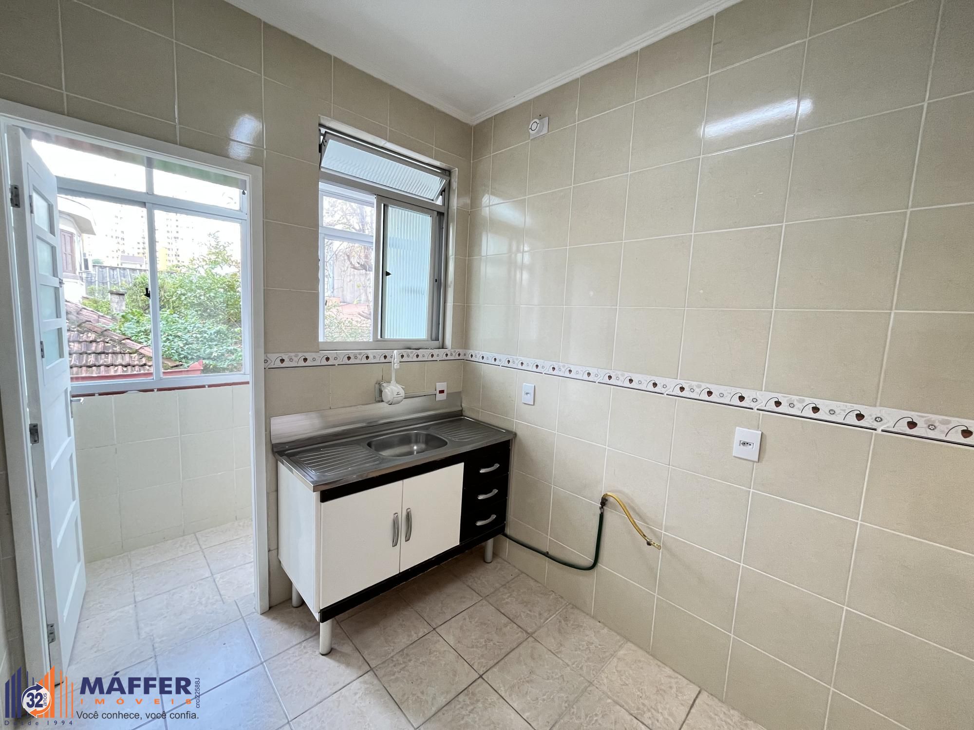 Apartamento, 1 quarto, 48 m² - Foto 17