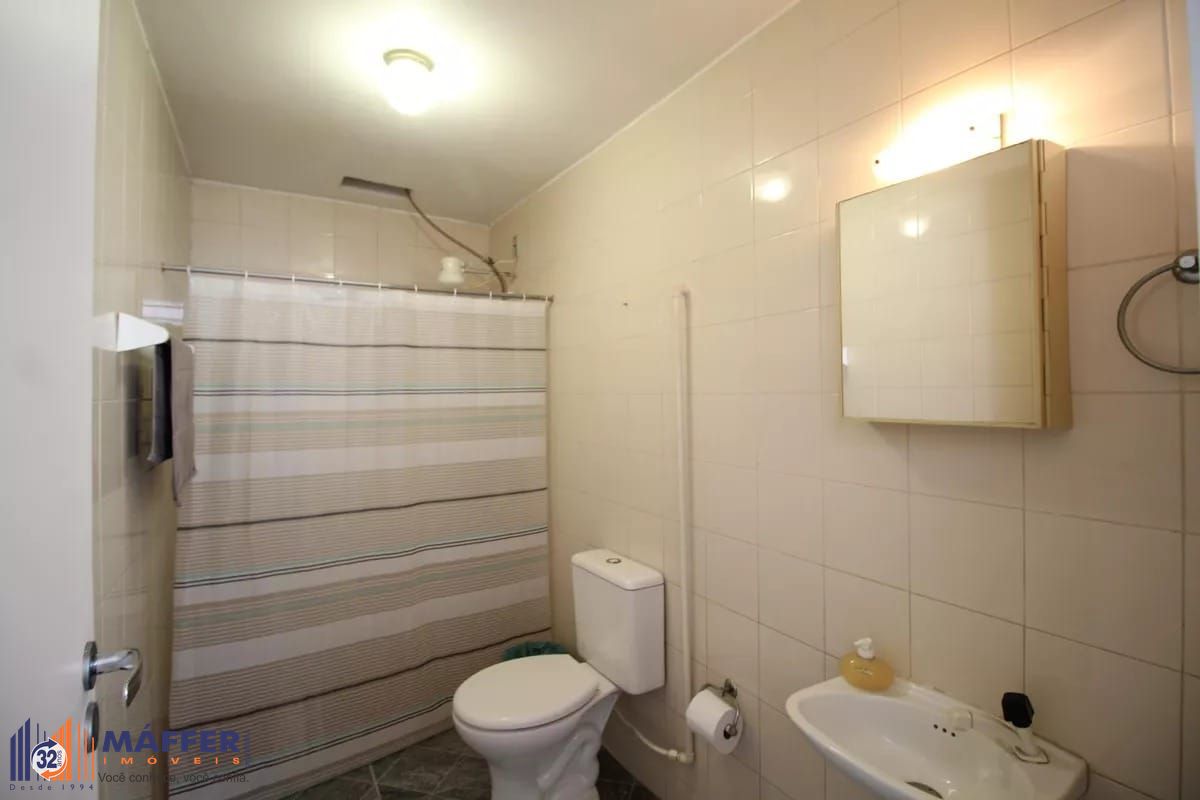 Casa, 3 quartos, 310 m² - Foto 10