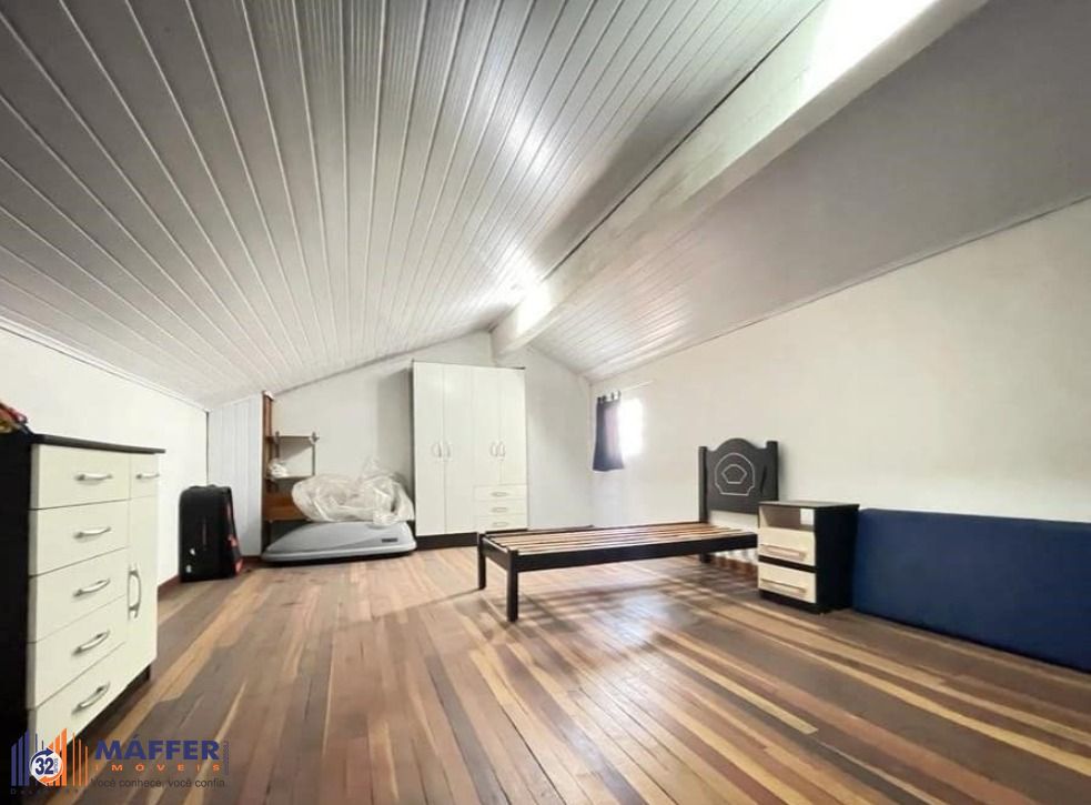 Casa, 4 quartos, 310 m² - Foto 7