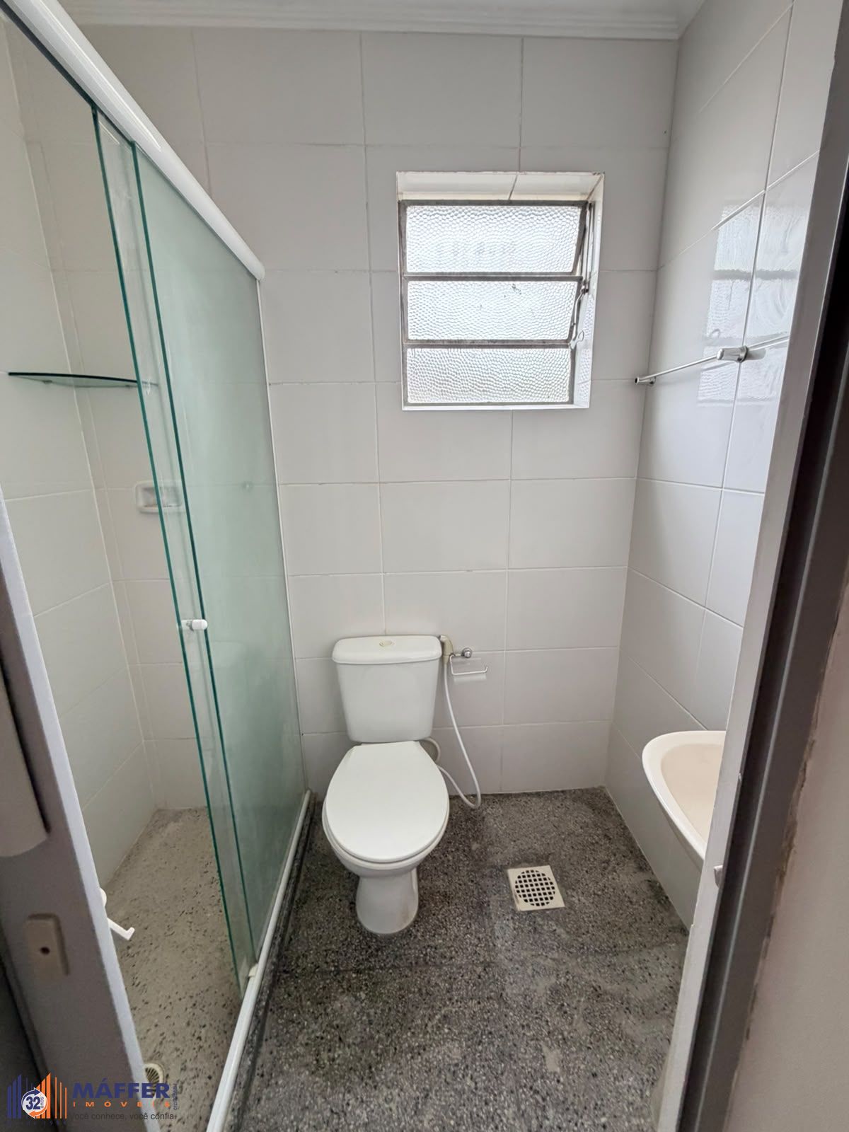 Apartamento, 2 quartos, 55 m² - Foto 26