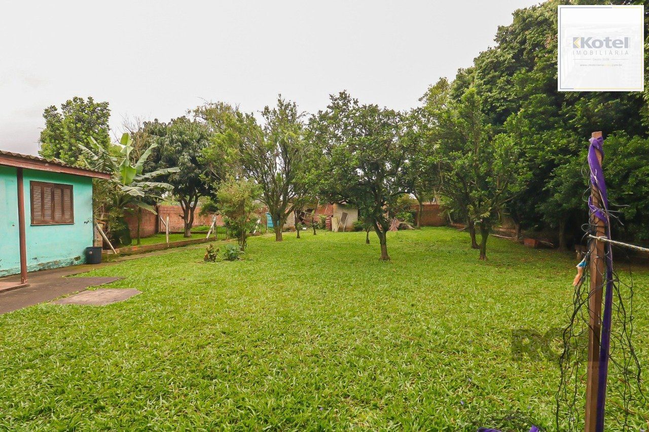 Terreno com 1353 m² no centro de Esteio / RS. — foto 4