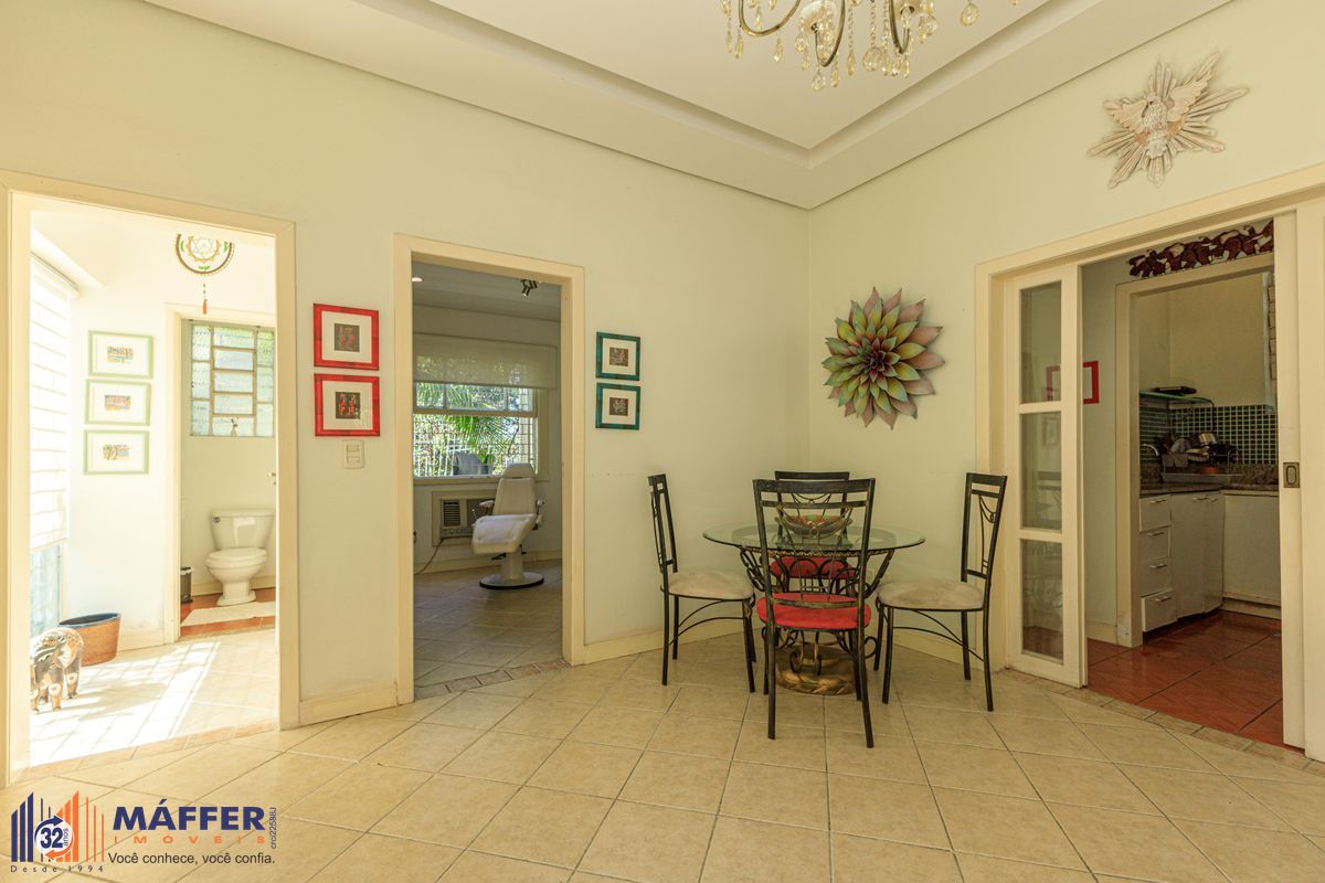 Casa, 4 quartos, 199 m² - Foto 5