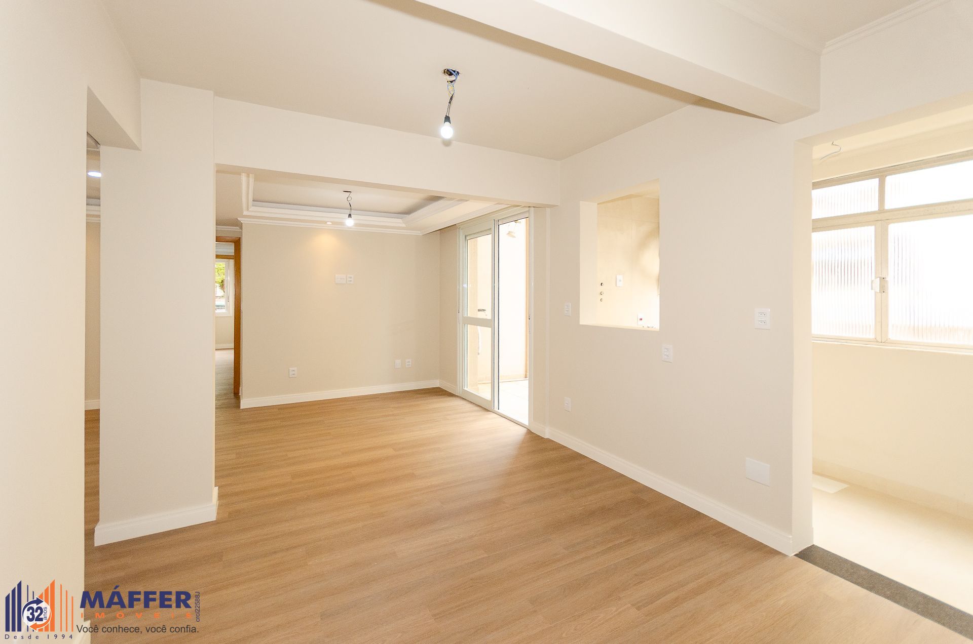 Apartamento, 3 quartos, 101 m² - Foto 16