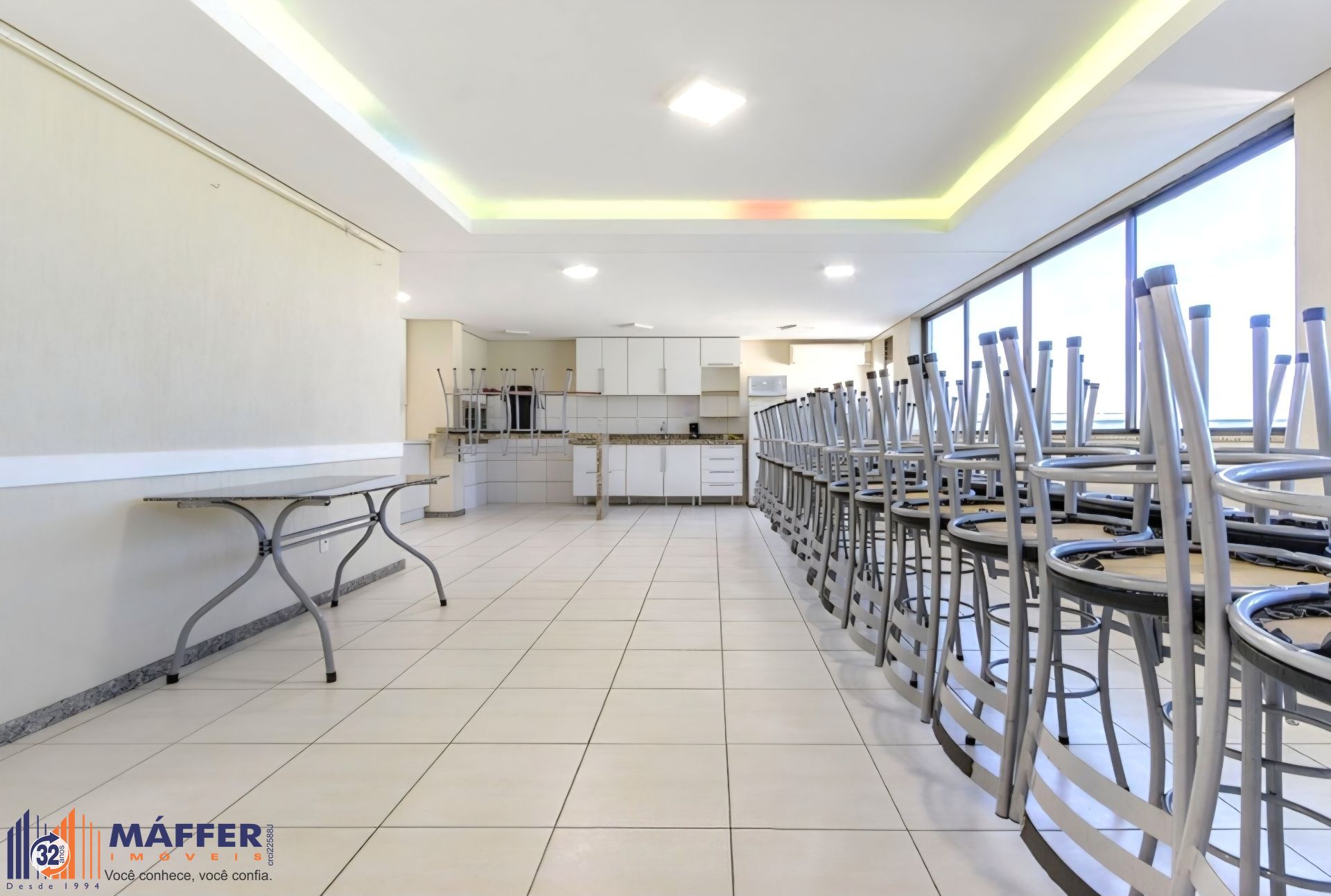 Apartamento, 2 quartos, 65 m² - Foto 19