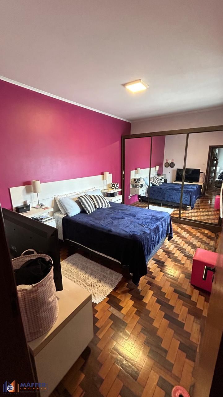 Apartamento, 2 quartos, 64 m² - Foto 25
