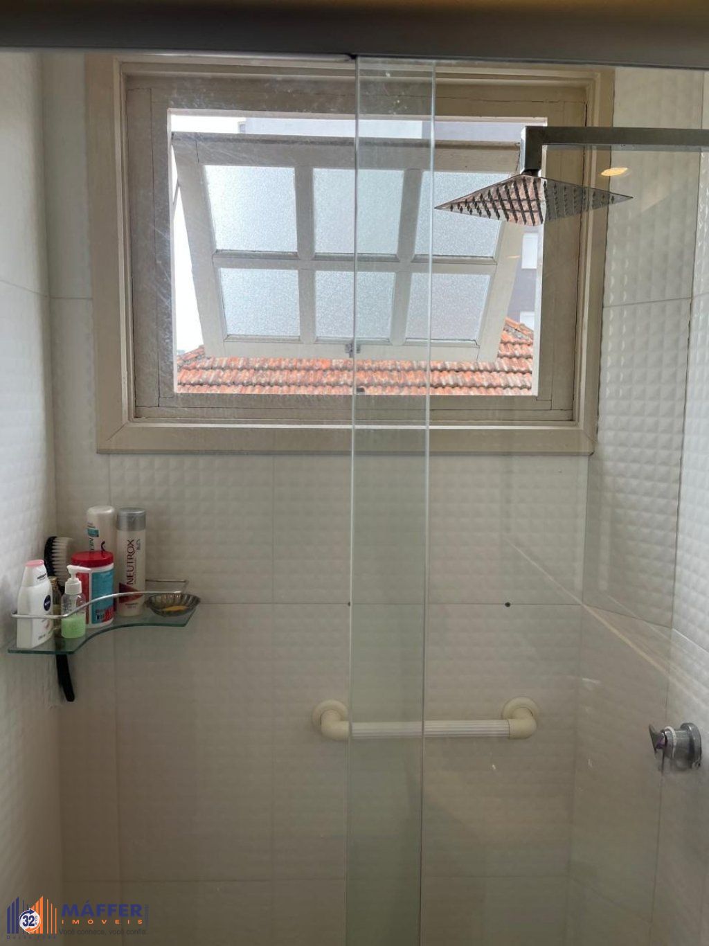 Apartamento, 2 quartos, 64 m² - Foto 12