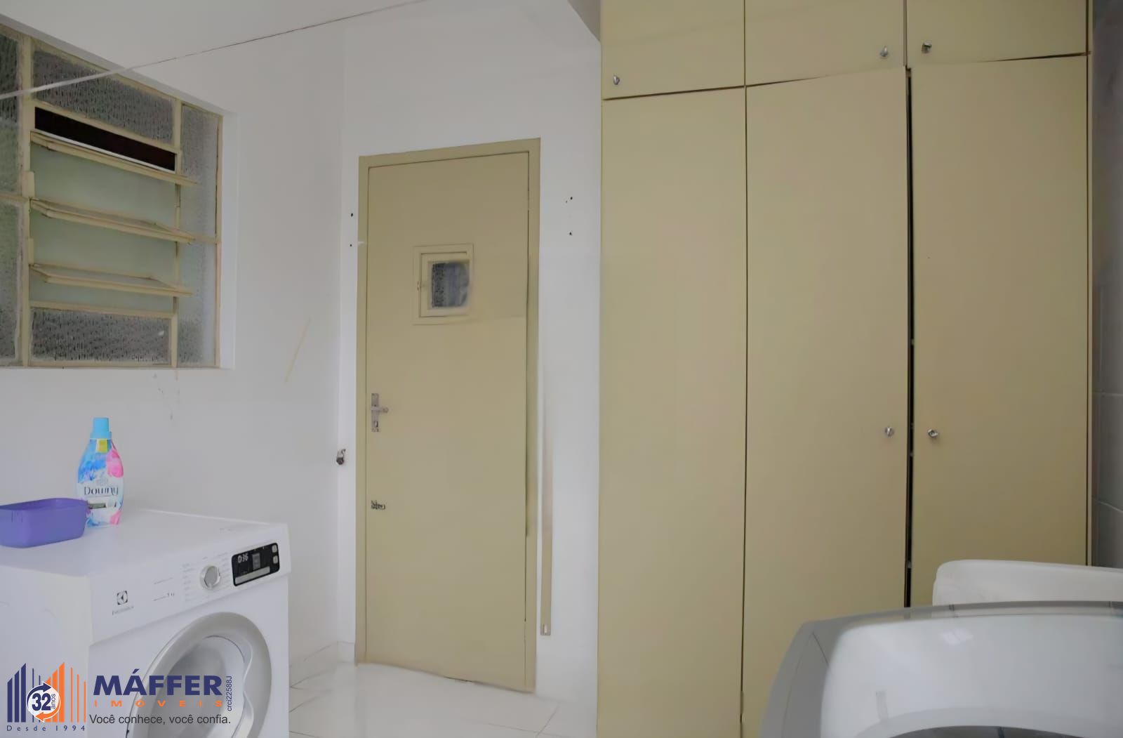 Apartamento, 3 quartos, 104 m² - Foto 10