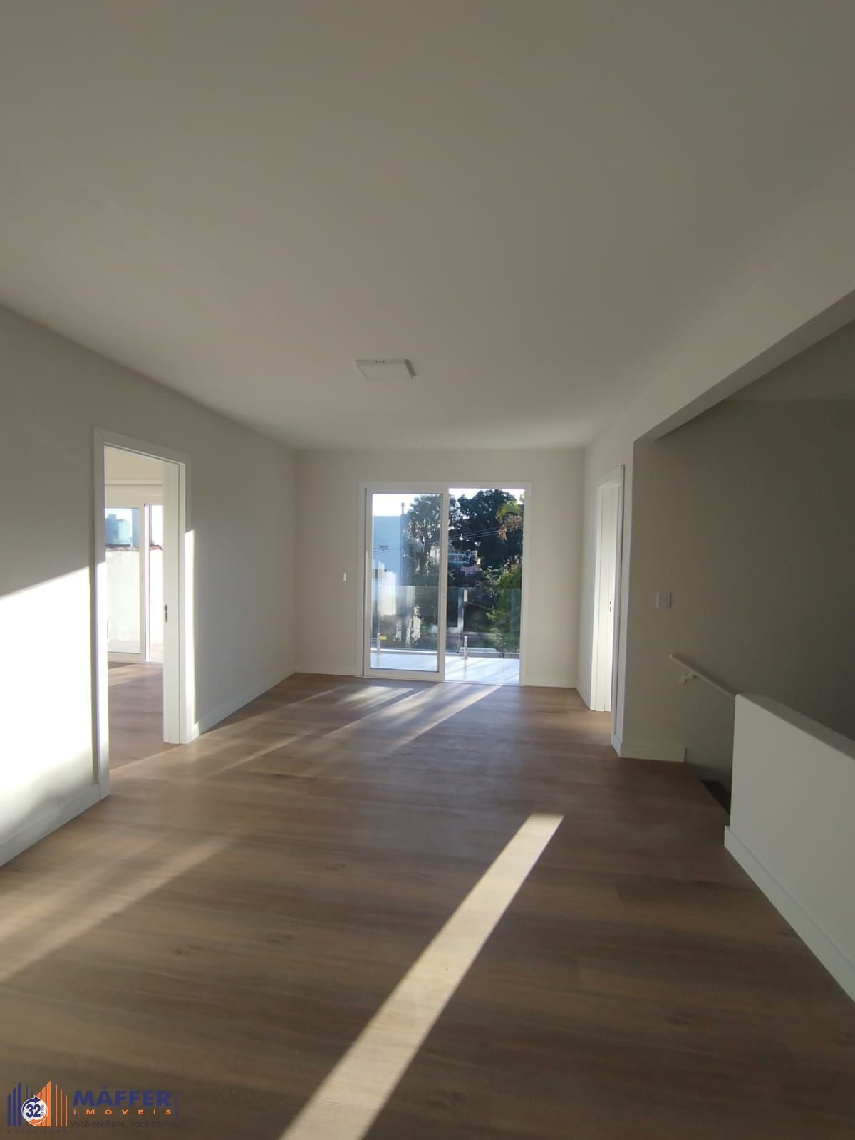 Casa, 5 quartos, 300 m² - Foto 17