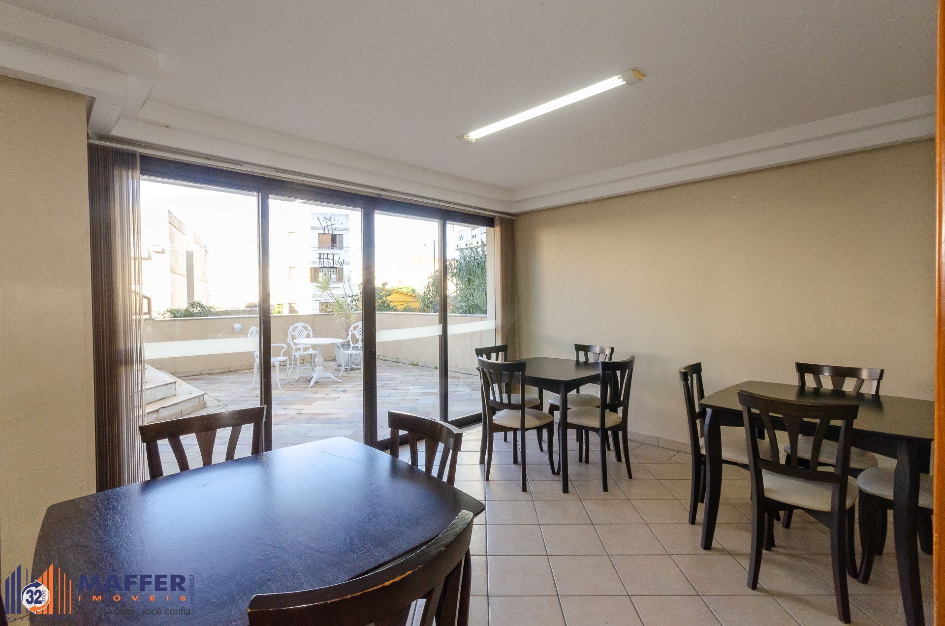 Apartamento, 3 quartos, 73 m² - Foto 37