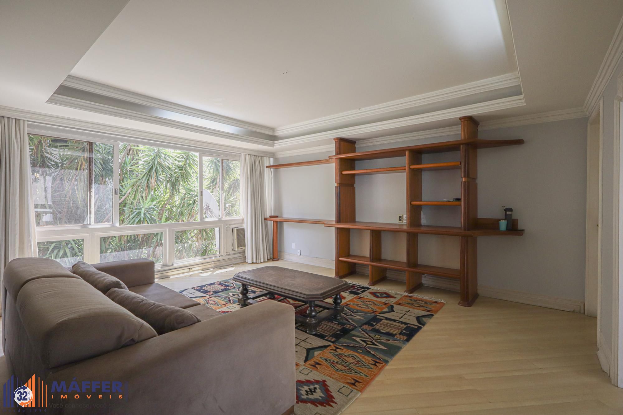 Apartamento, 3 quartos, 224 m² - Foto 12