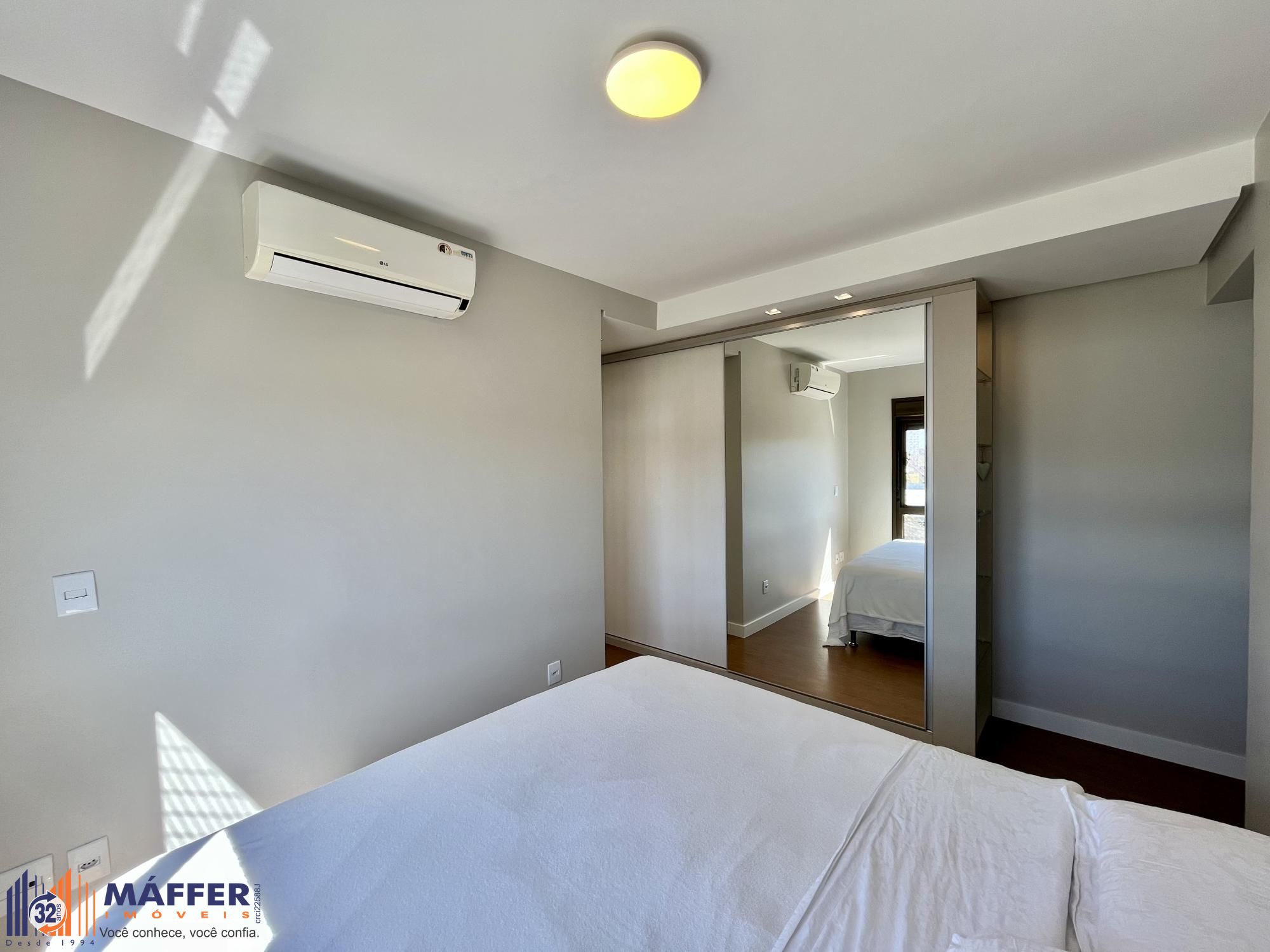 Apartamento, 3 quartos, 90 m² - Foto 15