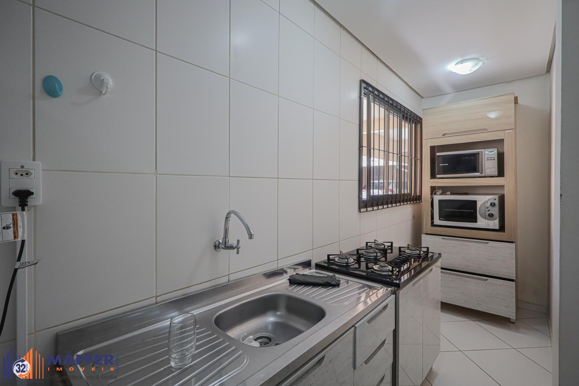 Apartamento, 3 quartos, 90 m² - Foto 40
