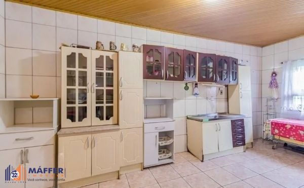 Casa, 3 quartos, 262 m² - Foto 14