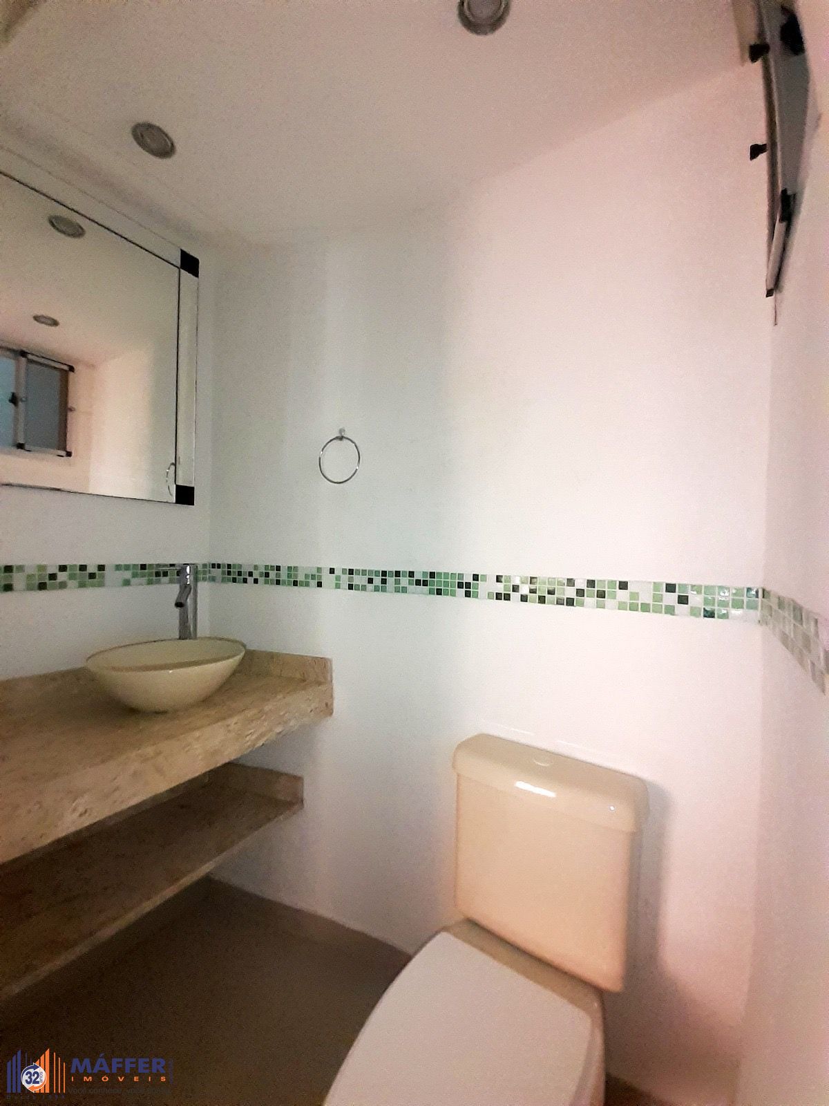 Apartamento, 2 quartos, 77 m² - Foto 47