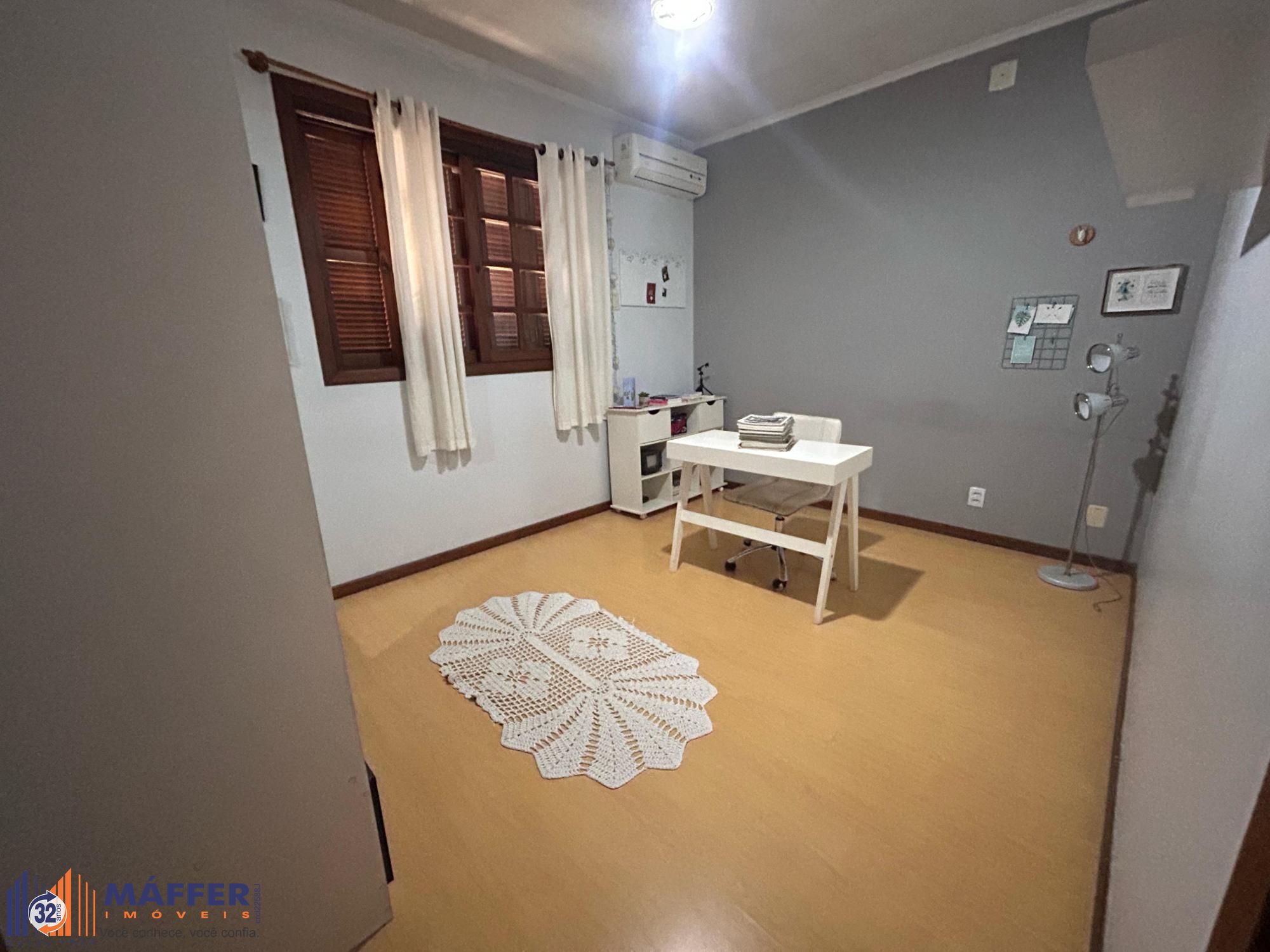 Casa, 3 quartos, 333 m² - Foto 22