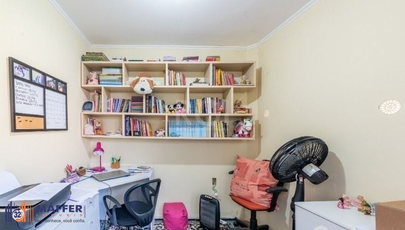 Casa de Condomínio, 3 quartos - Foto 9