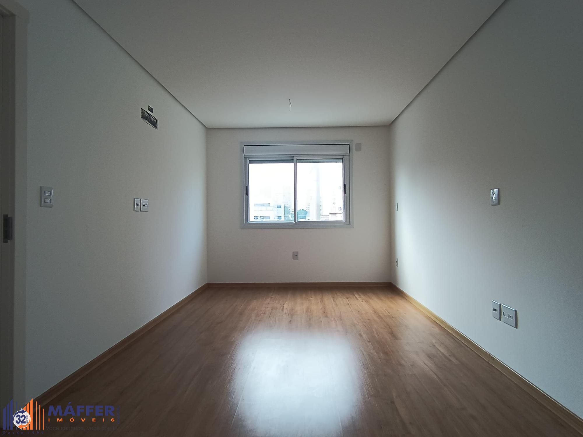 Apartamento, 3 quartos, 97 m² - Foto 6