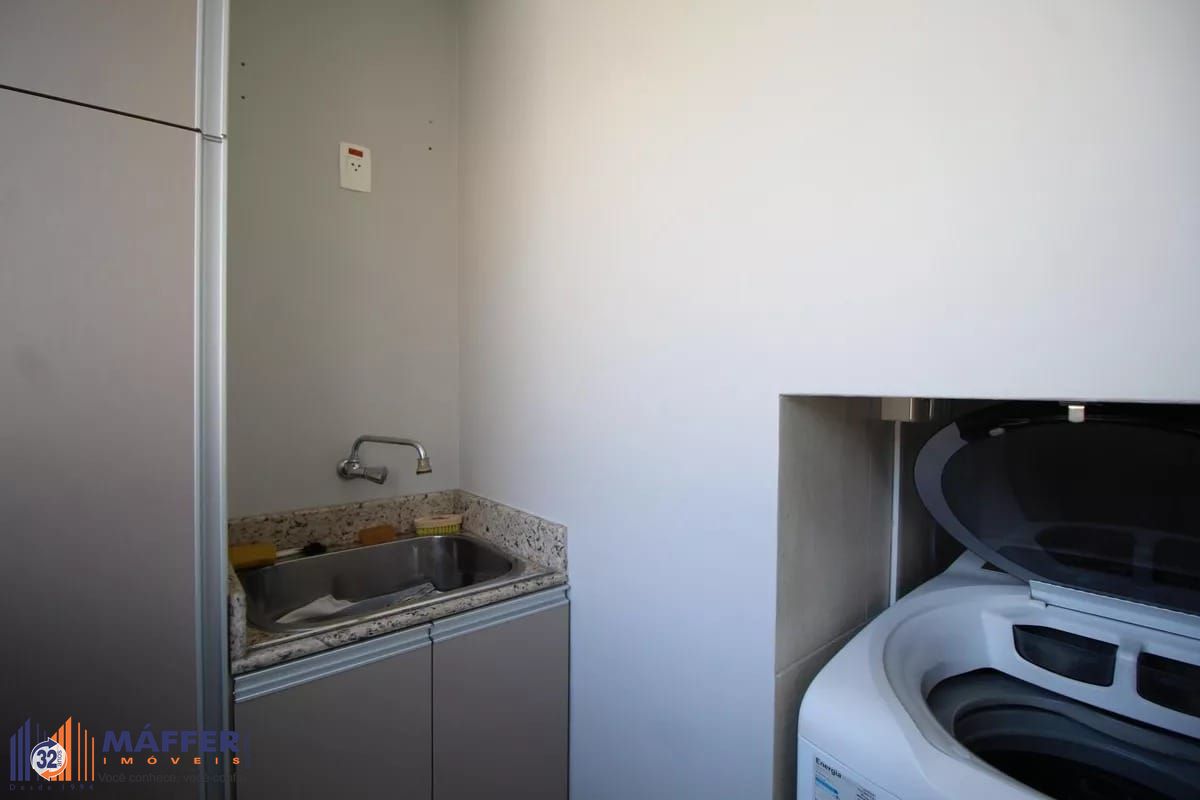 Casa, 3 quartos, 310 m² - Foto 14