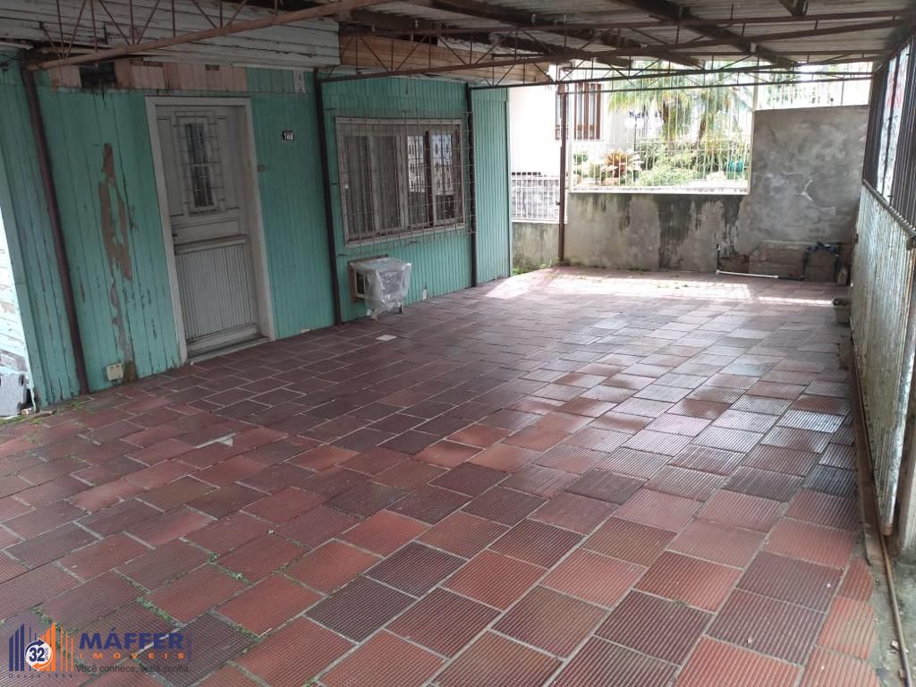 Terreno, à venda, Marechal Rondon - Canoas — foto 5