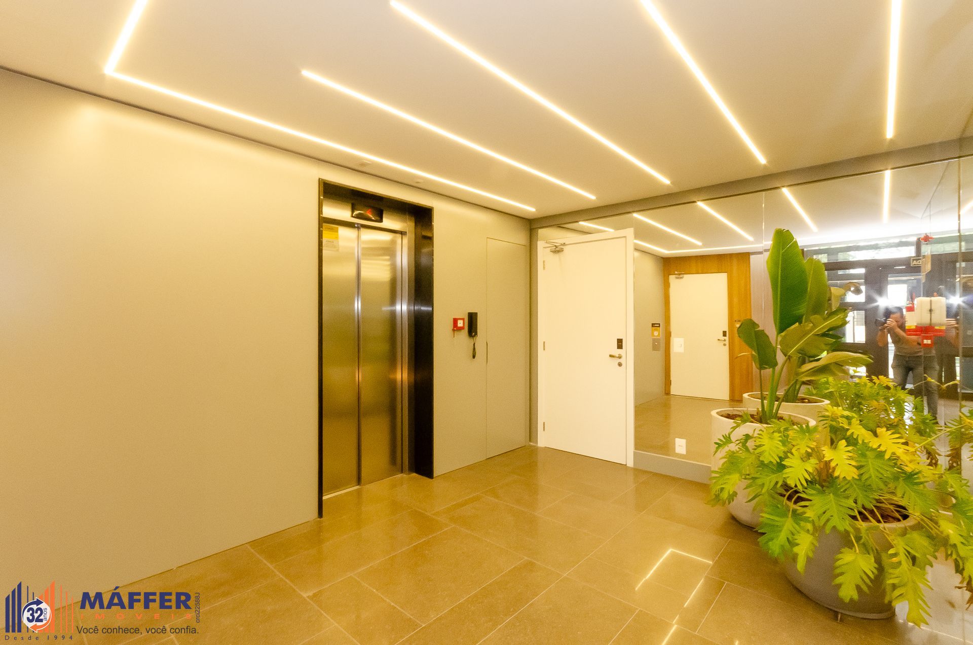 Apartamento, 2 quartos, 164 m² - Foto 30