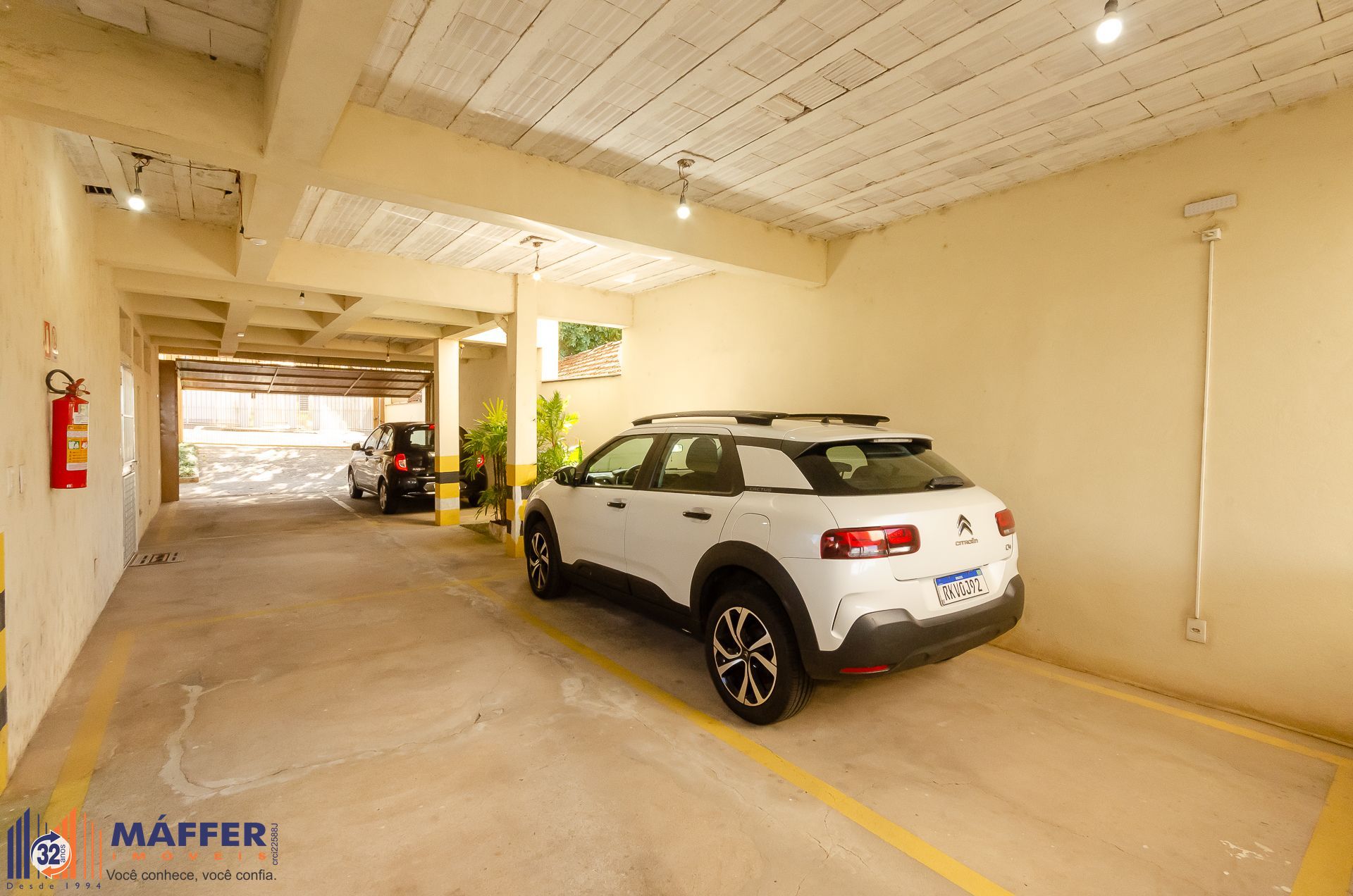 Cobertura, 3 quartos, 225 m² - Foto 57