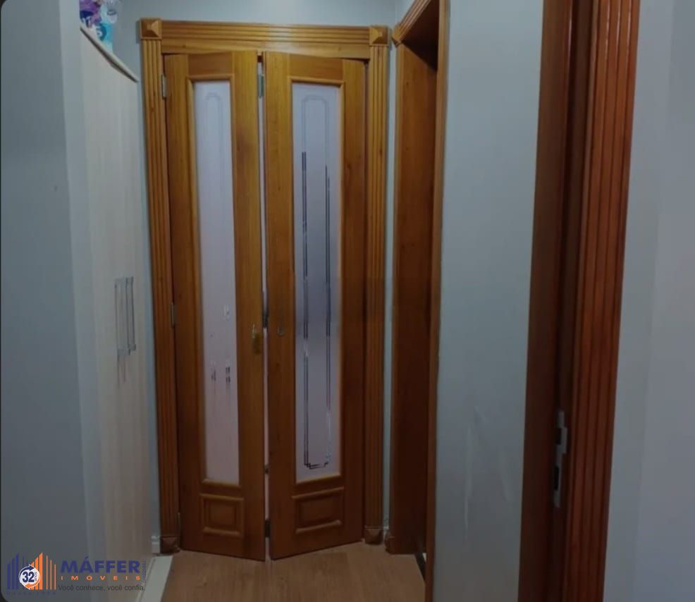 Apartamento, 2 quartos, 73 m² - Foto 5