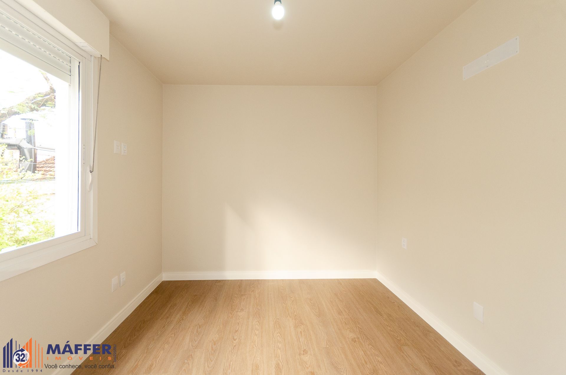 Apartamento, 3 quartos, 101 m² - Foto 26