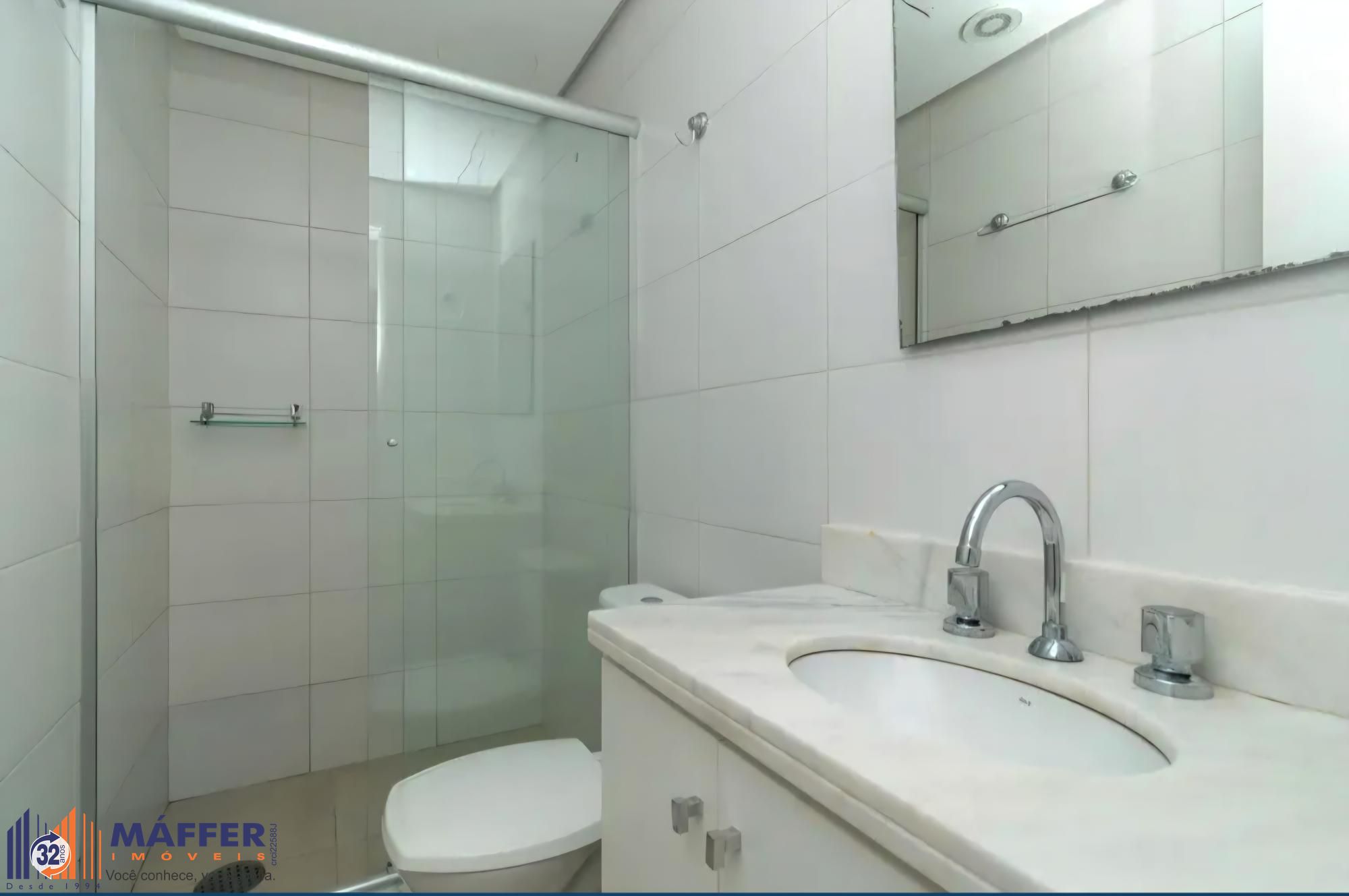 Apartamento, 2 quartos, 101 m² - Foto 9