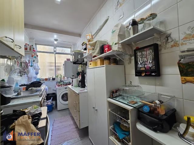 Apartamento, 3 quartos, 78 m² - Foto 34