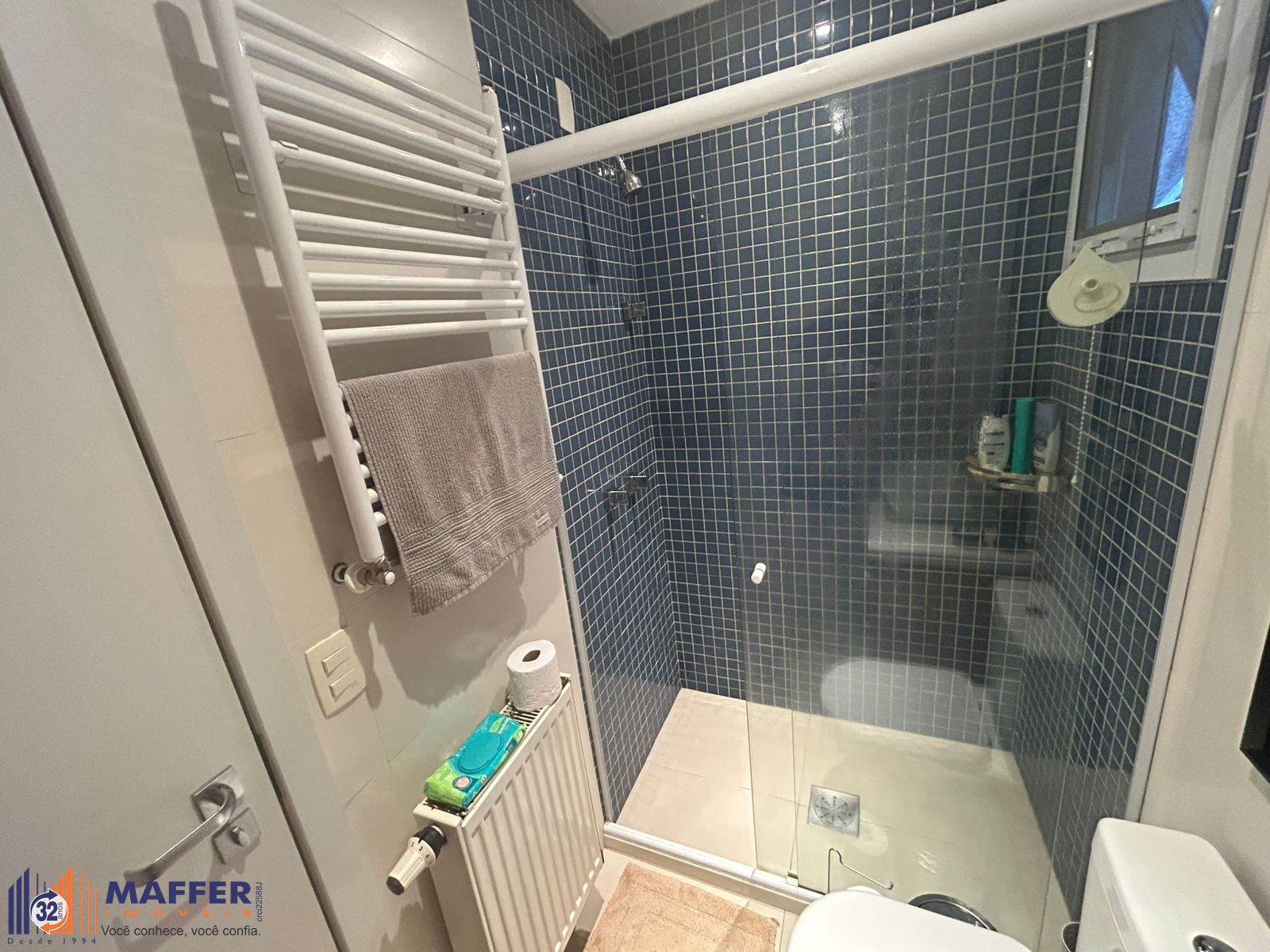 Casa, 4 quartos, 200 m² - Foto 22