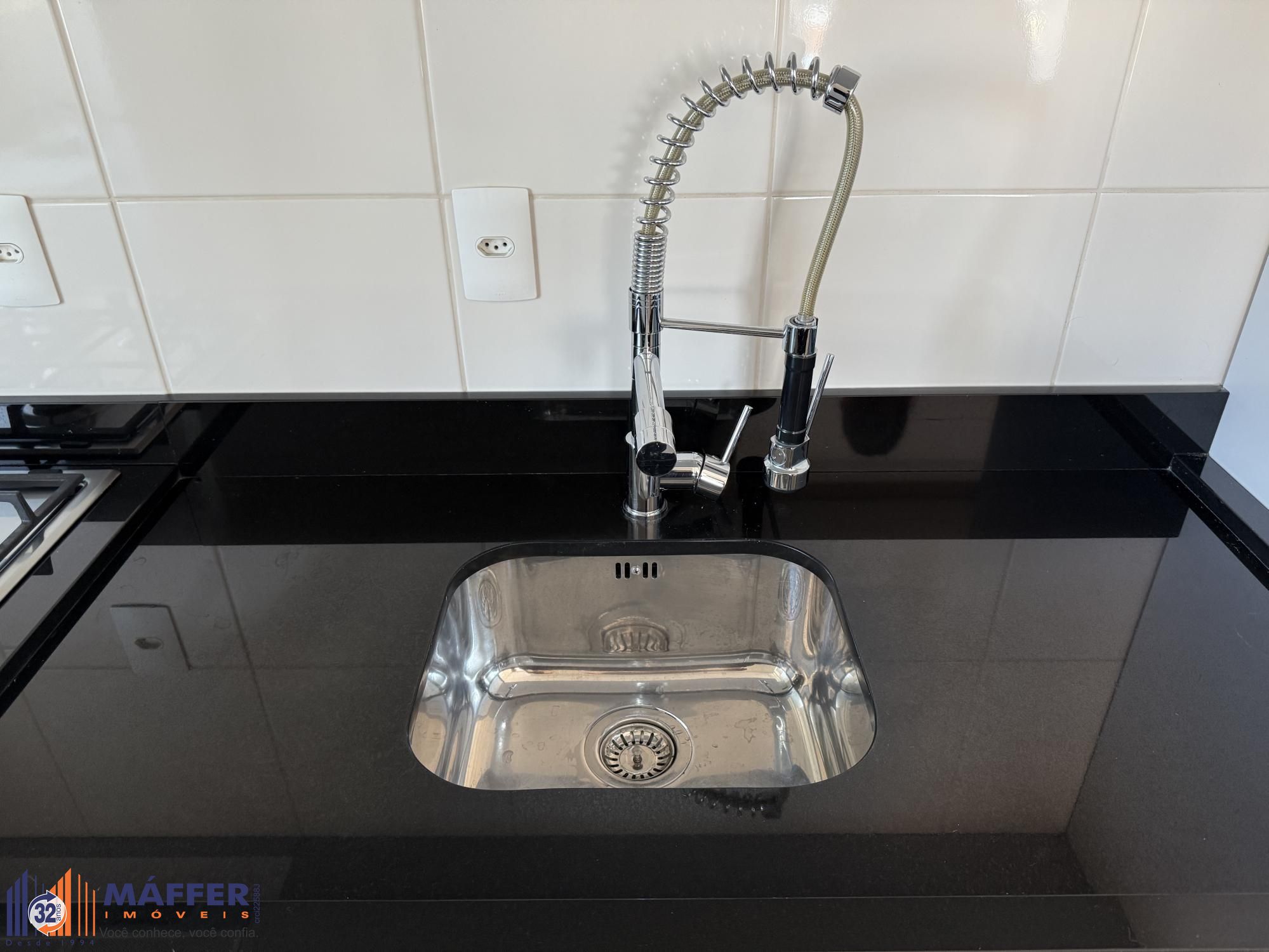 Apartamento, 3 quartos, 80 m² - Foto 16