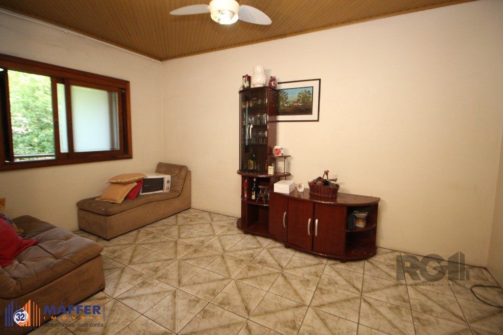 Casa, 3 quartos, 262 m² - Foto 12